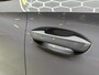 CUPRA Leon 1.4 e-Hybrid VZ Copper Edition PANO ACC VIRTUAL