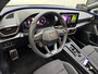 CUPRA Leon 1.4 e-Hybrid VZ Copper Edition PANO ACC VIRTUAL