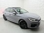 CUPRA Leon 1.4 e-Hybrid VZ Copper Edition PANO ACC VIRTUAL
