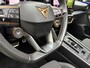 CUPRA Leon 1.4 e-Hybrid VZ Copper Edition PANO ACC VIRTUAL