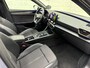 CUPRA Leon 1.4 e-Hybrid VZ Copper Edition PANO ACC VIRTUAL