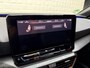 CUPRA Leon 1.4 e-Hybrid VZ Copper Edition PANO ACC VIRTUAL