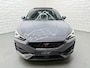CUPRA Leon 1.4 e-Hybrid VZ Copper Edition PANO ACC VIRTUAL