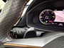 CUPRA Leon 1.4 e-Hybrid VZ Copper Edition PANO ACC VIRTUAL