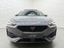 CUPRA Leon 1.4 e-Hybrid VZ Copper Edition PANO ACC VIRTUAL