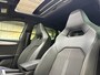 CUPRA Leon 1.4 e-Hybrid VZ Copper Edition PANO ACC VIRTUAL