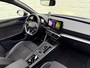CUPRA Leon 1.4 e-Hybrid VZ Copper Edition PANO ACC VIRTUAL