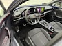 CUPRA Leon 1.4 e-Hybrid VZ Copper Edition PANO ACC VIRTUAL