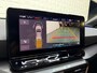 CUPRA Leon 1.4 e-Hybrid VZ Copper Edition PANO ACC VIRTUAL