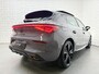 CUPRA Leon 1.4 e-Hybrid VZ Copper Edition PANO ACC VIRTUAL