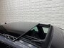 CUPRA Leon 1.4 e-Hybrid VZ Copper Edition PANO ACC VIRTUAL