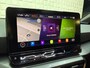 CUPRA Leon 1.4 e-Hybrid VZ Copper Edition PANO ACC VIRTUAL