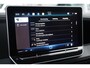 Volkswagen Crafter 30 2.0 TDI L3H3 Trendline 140PK / 103kW, BPM vrij, achteruitrijcamera, navigatie- en multimediapakket, achterdeuren met vergrote openingshoek, cruise control, LED-laadruimteverlichting, middelhoog dak (h3), stoelbekleding stof robuust "marathon", parkeersensoren voor en achter (pdc), trekhaak met vaste kogel (inclusief aanhangwagenstabilisator), volwaardig reservewiel (inclusief boordgereedschap en krik), DAB+ ontvanger, Apple Carplay / Android Auto, climatic airconditioning etc.