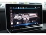 Volkswagen Crafter 30 2.0 TDI L3H3 Trendline 140PK / 103kW, BPM vrij, achteruitrijcamera, navigatie- en multimediapakket, achterdeuren met vergrote openingshoek, cruise control, LED-laadruimteverlichting, middelhoog dak (h3), stoelbekleding stof robuust "marathon", parkeersensoren voor en achter (pdc), trekhaak met vaste kogel (inclusief aanhangwagenstabilisator), volwaardig reservewiel (inclusief boordgereedschap en krik), DAB+ ontvanger, Apple Carplay / Android Auto, climatic airconditioning etc.