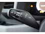 Volkswagen Crafter 30 2.0 TDI L3H3 Trendline 140PK / 103kW, BPM vrij, achteruitrijcamera, navigatie- en multimediapakket, achterdeuren met vergrote openingshoek, cruise control, LED-laadruimteverlichting, middelhoog dak (h3), stoelbekleding stof robuust "marathon", parkeersensoren voor en achter (pdc), trekhaak met vaste kogel (inclusief aanhangwagenstabilisator), volwaardig reservewiel (inclusief boordgereedschap en krik), DAB+ ontvanger, Apple Carplay / Android Auto, climatic airconditioning etc.