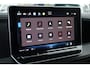 Volkswagen Crafter 30 2.0 TDI L3H3 Trendline 140PK / 103kW, BPM vrij, achteruitrijcamera, navigatie- en multimediapakket, achterdeuren met vergrote openingshoek, cruise control, LED-laadruimteverlichting, middelhoog dak (h3), stoelbekleding stof robuust "marathon", parkeersensoren voor en achter (pdc), trekhaak met vaste kogel (inclusief aanhangwagenstabilisator), volwaardig reservewiel (inclusief boordgereedschap en krik), DAB+ ontvanger, Apple Carplay / Android Auto, climatic airconditioning etc.