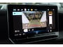 Volkswagen Crafter 30 2.0 TDI L3H3 Trendline 140PK / 103kW, BPM vrij, achteruitrijcamera, navigatie- en multimediapakket, achterdeuren met vergrote openingshoek, cruise control, LED-laadruimteverlichting, middelhoog dak (h3), stoelbekleding stof robuust "marathon", parkeersensoren voor en achter (pdc), trekhaak met vaste kogel (inclusief aanhangwagenstabilisator), volwaardig reservewiel (inclusief boordgereedschap en krik), DAB+ ontvanger, Apple Carplay / Android Auto, climatic airconditioning etc.