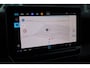 Volkswagen Crafter 30 2.0 TDI L3H3 Trendline 140PK / 103kW, BPM vrij, achteruitrijcamera, navigatie- en multimediapakket, achterdeuren met vergrote openingshoek, cruise control, LED-laadruimteverlichting, middelhoog dak (h3), stoelbekleding stof robuust "marathon", parkeersensoren voor en achter (pdc), trekhaak met vaste kogel (inclusief aanhangwagenstabilisator), volwaardig reservewiel (inclusief boordgereedschap en krik), DAB+ ontvanger, Apple Carplay / Android Auto, climatic airconditioning etc.