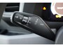 Volkswagen Crafter 30 2.0 TDI L3H3 Trendline 140PK / 103kW, BPM vrij, achteruitrijcamera, navigatie- en multimediapakket, achterdeuren met vergrote openingshoek, cruise control, LED-laadruimteverlichting, middelhoog dak (h3), stoelbekleding stof robuust "marathon", parkeersensoren voor en achter (pdc), trekhaak met vaste kogel (inclusief aanhangwagenstabilisator), volwaardig reservewiel (inclusief boordgereedschap en krik), DAB+ ontvanger, Apple Carplay / Android Auto, climatic airconditioning etc.