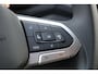 Volkswagen Crafter 30 2.0 TDI L3H3 Trendline 140PK / 103kW, BPM vrij, achteruitrijcamera, navigatie- en multimediapakket, achterdeuren met vergrote openingshoek, cruise control, LED-laadruimteverlichting, middelhoog dak (h3), stoelbekleding stof robuust "marathon", parkeersensoren voor en achter (pdc), trekhaak met vaste kogel (inclusief aanhangwagenstabilisator), volwaardig reservewiel (inclusief boordgereedschap en krik), DAB+ ontvanger, Apple Carplay / Android Auto, climatic airconditioning etc.