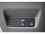 Volkswagen Crafter 30 2.0 TDI L3H3 Trendline 140PK / 103kW, BPM vrij, achteruitrijcamera, navigatie- en multimediapakket, achterdeuren met vergrote openingshoek, cruise control, LED-laadruimteverlichting, middelhoog dak (h3), stoelbekleding stof robuust "marathon", parkeersensoren voor en achter (pdc), trekhaak met vaste kogel (inclusief aanhangwagenstabilisator), volwaardig reservewiel (inclusief boordgereedschap en krik), DAB+ ontvanger, Apple Carplay / Android Auto, climatic airconditioning etc.
