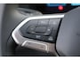 Volkswagen Crafter 30 2.0 TDI L3H3 Trendline 140PK / 103kW, BPM vrij, achteruitrijcamera, navigatie- en multimediapakket, achterdeuren met vergrote openingshoek, cruise control, LED-laadruimteverlichting, middelhoog dak (h3), stoelbekleding stof robuust "marathon", parkeersensoren voor en achter (pdc), trekhaak met vaste kogel (inclusief aanhangwagenstabilisator), volwaardig reservewiel (inclusief boordgereedschap en krik), DAB+ ontvanger, Apple Carplay / Android Auto, climatic airconditioning etc.