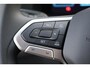 Volkswagen Crafter 30 2.0 TDI L3H3 Trendline 140PK / 103kW, BPM vrij, achteruitrijcamera, navigatie- en multimediapakket, achterdeuren met vergrote openingshoek, cruise control, LED-laadruimteverlichting, middelhoog dak (h3), stoelbekleding stof robuust "marathon", parkeersensoren voor en achter (pdc), trekhaak met vaste kogel (inclusief aanhangwagenstabilisator), volwaardig reservewiel (inclusief boordgereedschap en krik), DAB+ ontvanger, Apple Carplay / Android Auto, climatic airconditioning etc.