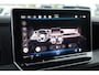 Volkswagen Crafter 30 2.0 TDI L3H3 Trendline 140PK / 103kW, BPM vrij, achteruitrijcamera, navigatie- en multimediapakket, achterdeuren met vergrote openingshoek, cruise control, LED-laadruimteverlichting, middelhoog dak (h3), stoelbekleding stof robuust "marathon", parkeersensoren voor en achter (pdc), trekhaak met vaste kogel (inclusief aanhangwagenstabilisator), volwaardig reservewiel (inclusief boordgereedschap en krik), DAB+ ontvanger, Apple Carplay / Android Auto, climatic airconditioning etc.