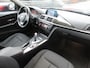BMW 3-Serie 316i Executive Automaat Navi Clima Xenon Led