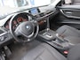 BMW 3-Serie 316i Executive Automaat Navi Clima Xenon Led