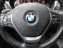 BMW 3-Serie 316i Executive Automaat Navi Clima Xenon Led
