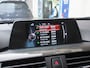 BMW 3-Serie 316i Executive Automaat Navi Clima Xenon Led