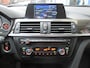 BMW 3-Serie 316i Executive Automaat Navi Clima Xenon Led