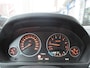 BMW 3-Serie 316i Executive Automaat Navi Clima Xenon Led