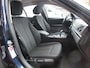 BMW 3-Serie 316i Executive Automaat Navi Clima Xenon Led
