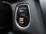 BMW 3-Serie 316i Executive Automaat Navi Clima Xenon Led
