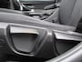 BMW 3-Serie 316i Executive Automaat Navi Clima Xenon Led