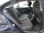 BMW 3-Serie 316i Executive Automaat Navi Clima Xenon Led