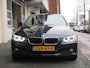 BMW 3-Serie 316i Executive Automaat Navi Clima Xenon Led