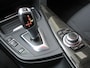 BMW 3-Serie 316i Executive Automaat Navi Clima Xenon Led