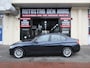 BMW 3-Serie 316i Executive Automaat Navi Clima Xenon Led