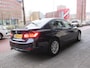 BMW 3-Serie 316i Executive Automaat Navi Clima Xenon Led
