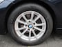 BMW 3-Serie 316i Executive Automaat Navi Clima Xenon Led