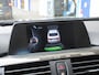 BMW 3-Serie 316i Executive Automaat Navi Clima Xenon Led