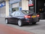 BMW 3-Serie 316i Executive Automaat Navi Clima Xenon Led