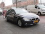 BMW 3-Serie 316i Executive Automaat Navi Clima Xenon Led