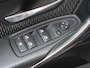 BMW 3-Serie 316i Executive Automaat Navi Clima Xenon Led
