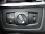 BMW 3-Serie 316i Executive Automaat Navi Clima Xenon Led