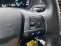 Ford Transit Custom 300 2.0 TDCI L2H1 Limited DC | Winterpack | Sidebars |