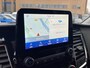 Ford Transit Custom 300 2.0 TDCI L2H1 Limited DC | Winterpack | Sidebars |